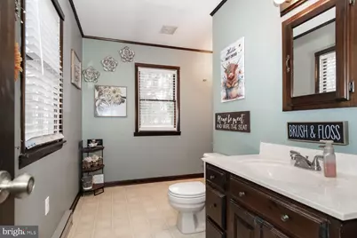 109 Wilton Road, Chestertown, MD 21620 - Photo 19