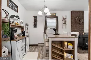 109 Wilton Rd, Chestertown, MD 21620 - Photo 13