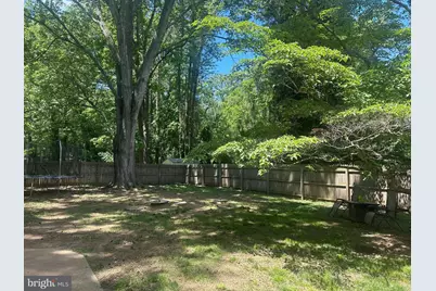 109 Wilton Road, Chestertown, MD 21620 - Photo 27