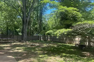 109 Wilton Rd, Chestertown, MD 21620 - Photo 27