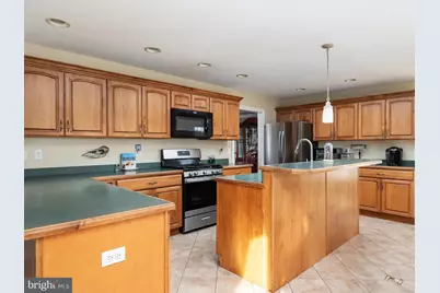 331 Old Line Drive, Centreville, MD 21617 - Photo 13