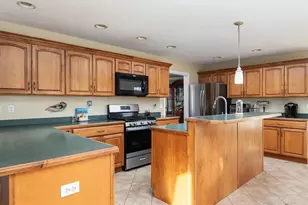 331 Old Line Dr, Centreville, MD 21617 - Photo 13