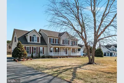 331 Old Line Drive, Centreville, MD 21617 - Photo 39