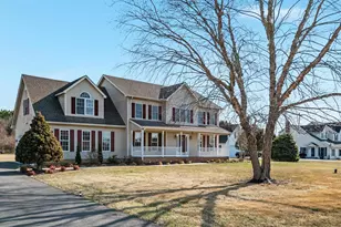 331 Old Line Dr, Centreville, MD 21617 - Photo 39