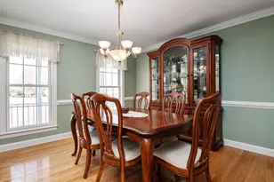 331 Old Line Dr, Centreville, MD 21617 - Photo 19