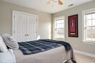 331 Old Line Dr, Centreville, MD 21617 - Photo 29