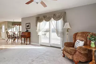 331 Old Line Dr, Centreville, MD 21617 - Photo 11