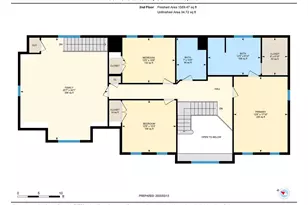 331 Old Line Dr, Centreville, MD 21617 - Photo 49
