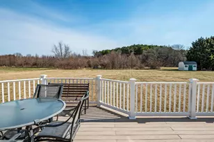 331 Old Line Dr, Centreville, MD 21617 - Photo 37