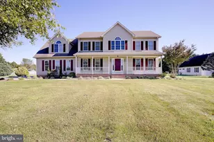 331 Old Line Dr, Centreville, MD 21617 - Photo 3