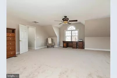 331 Old Line Drive, Centreville, MD 21617 - Photo 31