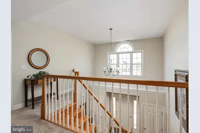 331 Old Line Drive, Centreville, MD 21617 - Photo 21