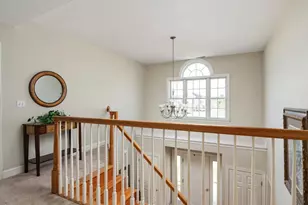 331 Old Line Dr, Centreville, MD 21617 - Photo 21