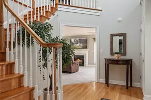 331 Old Line Dr, Centreville, MD 21617 - Photo 7