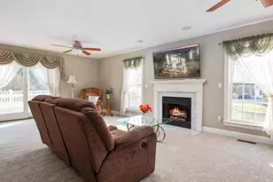 331 Old Line Dr, Centreville, MD 21617 - Photo 9