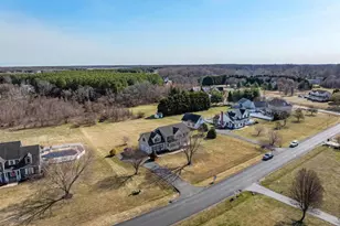 331 Old Line Dr, Centreville, MD 21617 - Photo 41