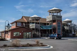 5 Piney Narrows Rd, Chester, MD 21619 - Photo 19