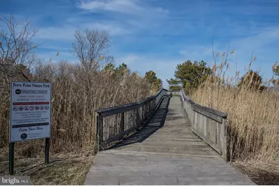 5 Piney Narrows Road, Chester, MD 21619 - Photo 23