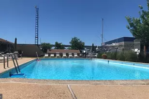 5 Piney Narrows Rd, Chester, MD 21619 - Photo 31