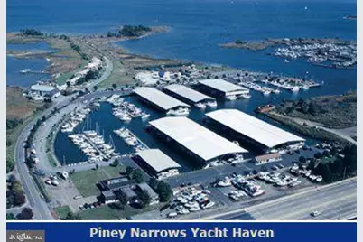 5 Piney Narrows Road, Chester, MD 21619 - Photo 3