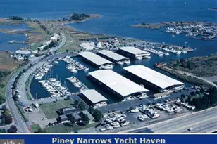 5 Piney Narrows Rd, Chester, MD 21619 - Photo 3