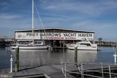 5 Piney Narrows Road, Chester, MD 21619 - Photo 1