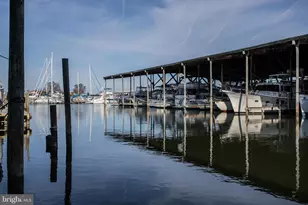 5 Piney Narrows Rd, Chester, MD 21619 - Photo 15