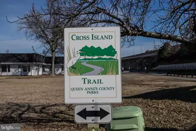 5 Piney Narrows Road, Chester, MD 21619 - Photo 27