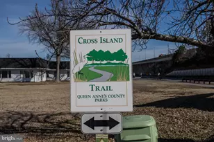 5 Piney Narrows Rd, Chester, MD 21619 - Photo 27