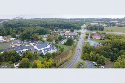 102 Saint Claire Place, Stevensville, MD 21666 - Photo 11