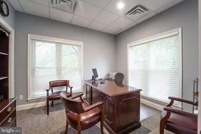 102 Saint Claire Place, Stevensville, MD 21666 - Photo 29