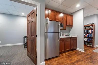 102 Saint Claire Place, Stevensville, MD 21666 - Photo 39