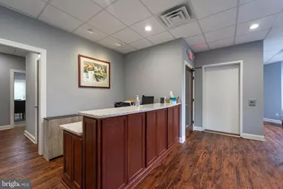 102 Saint Claire Place, Stevensville, MD 21666 - Photo 23