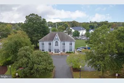 102 Saint Claire Place, Stevensville, MD 21666 - Photo 13