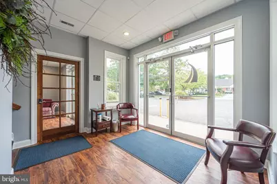 102 Saint Claire Place, Stevensville, MD 21666 - Photo 21