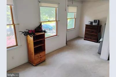 335 Larch Place, Stevensville, MD 21666 - Photo 29