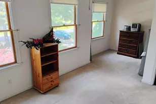 335 Larch Pl, Stevensville, MD 21666 - Photo 29