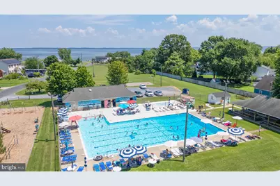 335 Larch Place, Stevensville, MD 21666 - Photo 35