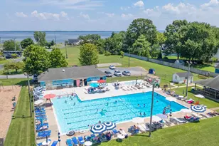 335 Larch Pl, Stevensville, MD 21666 - Photo 35