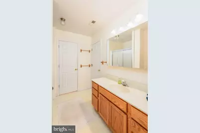 335 Larch Place, Stevensville, MD 21666 - Photo 25