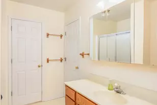 335 Larch Pl, Stevensville, MD 21666 - Photo 25