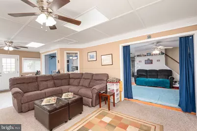 335 Larch Place, Stevensville, MD 21666 - Photo 17