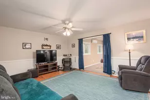 335 Larch Pl, Stevensville, MD 21666 - Photo 21