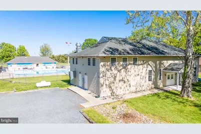 335 Larch Place, Stevensville, MD 21666 - Photo 33