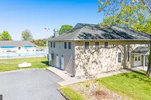 335 Larch Pl, Stevensville, MD 21666 - Photo 33