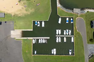 335 Larch Pl, Stevensville, MD 21666 - Photo 41