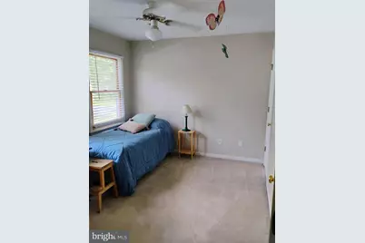 335 Larch Place, Stevensville, MD 21666 - Photo 27