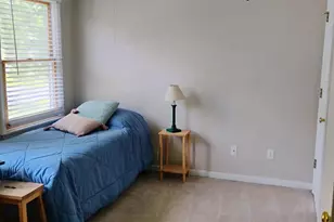 335 Larch Pl, Stevensville, MD 21666 - Photo 27