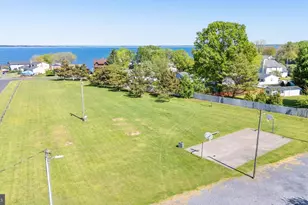 335 Larch Pl, Stevensville, MD 21666 - Photo 47