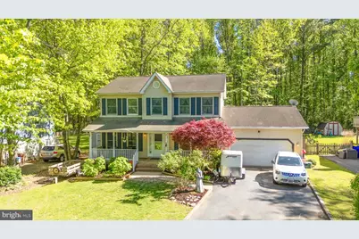 335 Larch Place, Stevensville, MD 21666 - Photo 53